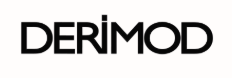 Derimod