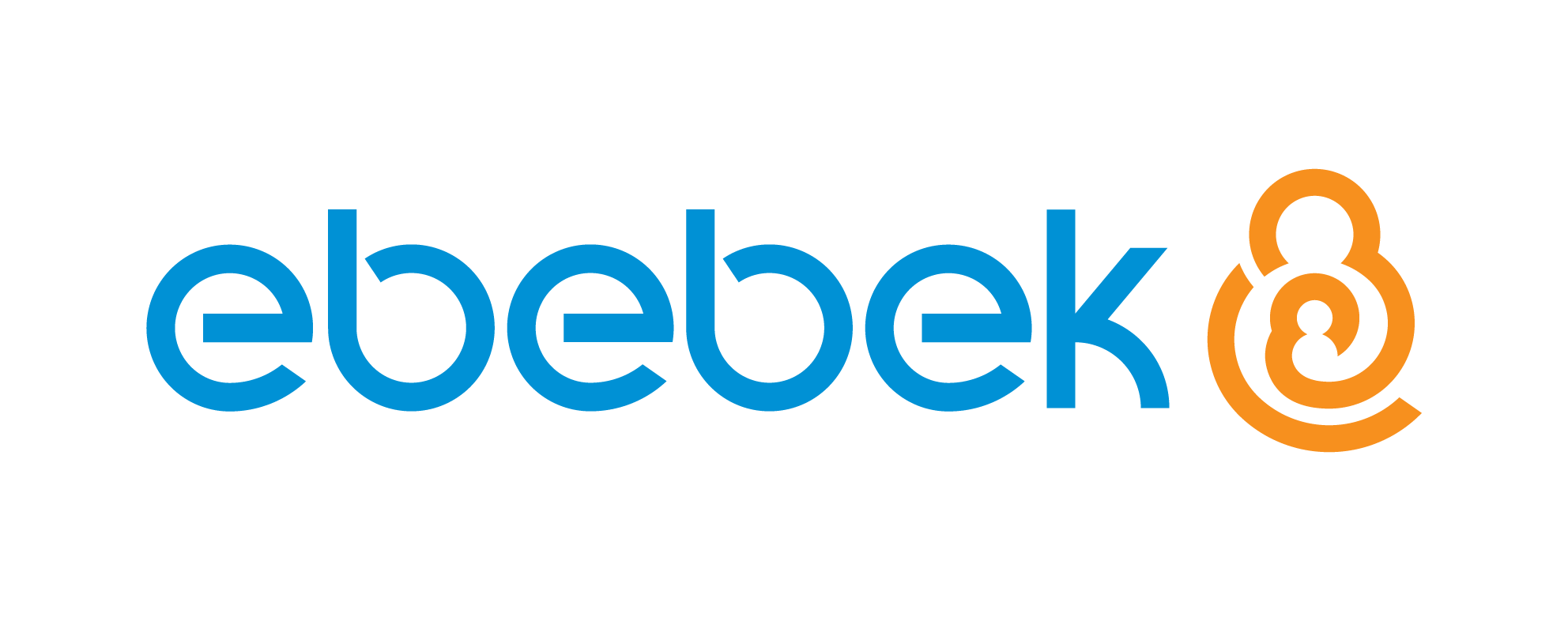 ebebek