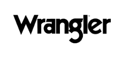 Wrangler
