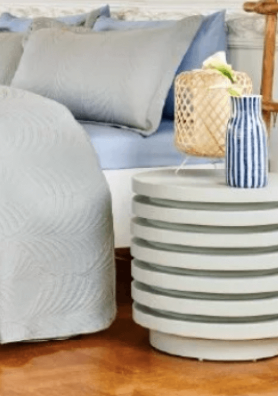 Linens başarı hikayesi