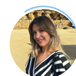 Tansu Erdem