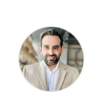 Uğur Kargı